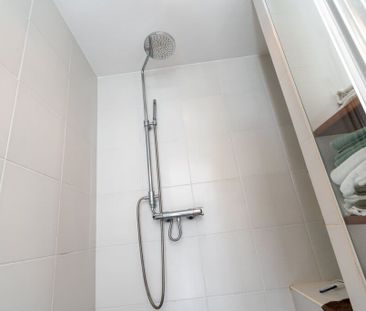 Willem de Zwijgerlaan 32, Statenkwartier, 2582ER, Den Haag - Foto 3