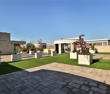 For Lease - 216 Oak Park Boulevard Unit# 223, Oakville, Ontario - Photo 5