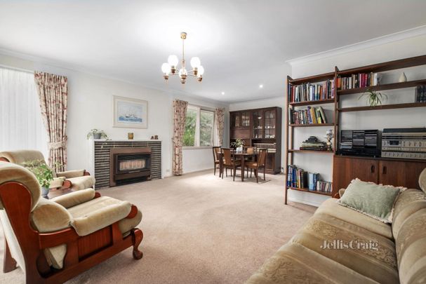 39 Folkestone Road, Glen Waverley - Photo 1