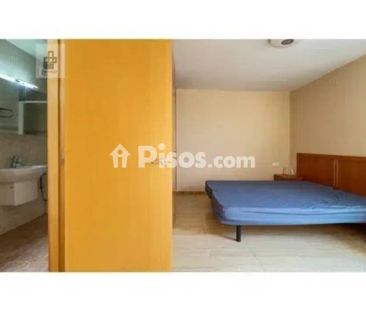 Piso en alquiler en Molins de Rei - Photo 6