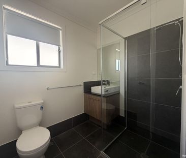 Brand New 4-Bedroom Family Home - Photo 5