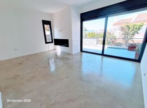 Μεζονέτα για ενοικίαση - Νέα Ερυθραία - Photo 1