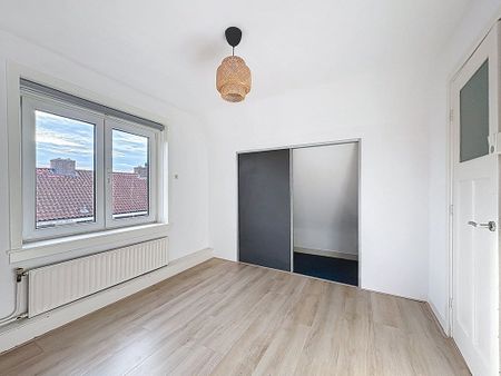 Te huur: Appartement Jac. van Looystraat in Haarlem - Foto 2