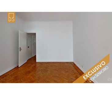 Apartamento T2 em Lisboa - Photo 4