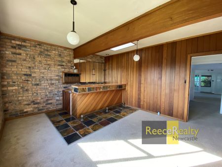 132 Marsden Street, Shortland - Photo 5