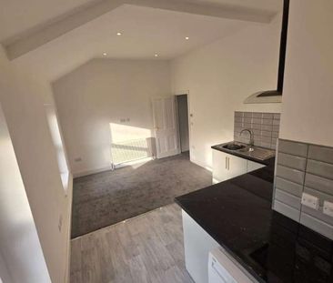 Alfred Street, Weston-super-mare, BS23 - Photo 5