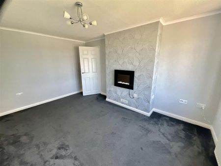 2 bedroom house to rent - Photo 2