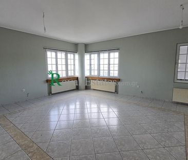 Μεζονέτα για ενοικίαση Πεντέλη - Photo 3