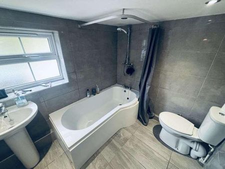 North End, Swineshead, PE20 - Photo 5