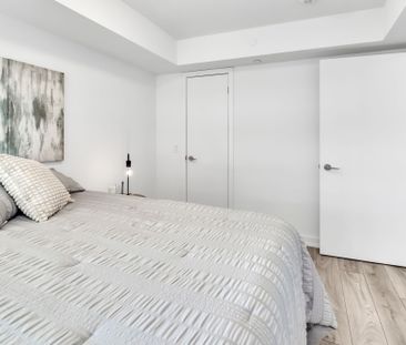 For Lease - 1455 Celebration Drive Unit# 210, Pickering, Ontario - Photo 6
