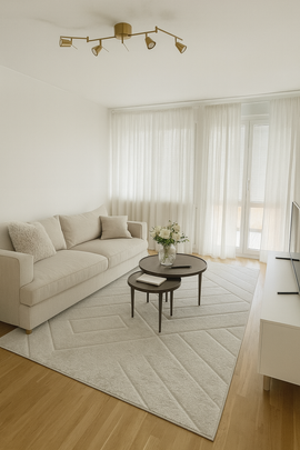 Rågången 73 - Photo 1