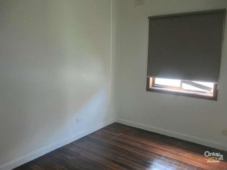 Available Now – Freshly Painted & Ready to Move In! - Photo 3