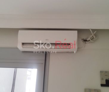 ΕΝΟΙΚΙΑΣΗ-ΚΑΤΟΙΚΙΑ-ΘΕΣΣΑΛΟΝΙΚΗ-ΦΑΛΗΡΟ-200 ΜΕΤΡΑ ΑΠΟ ΤΗΝ ΠΑΡΑΛΙΑ-5 Λ... - Photo 1