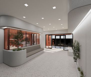 Le Douze Onze - Photo 5