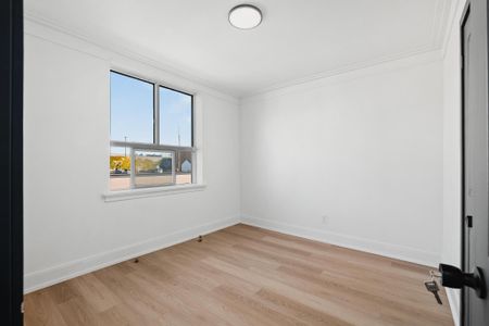 For Lease - 90 Carden Street Unit# 501, Guelph, Ontario - Photo 4