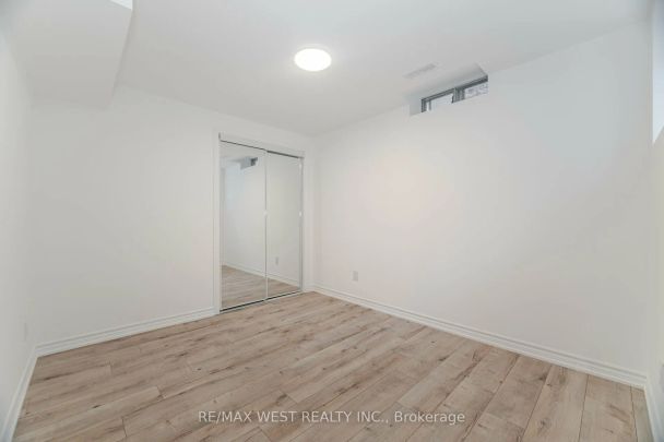 5456 Whitehorn Avenue #Bsmt - Photo 1