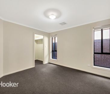 Brand New Living - Photo 5