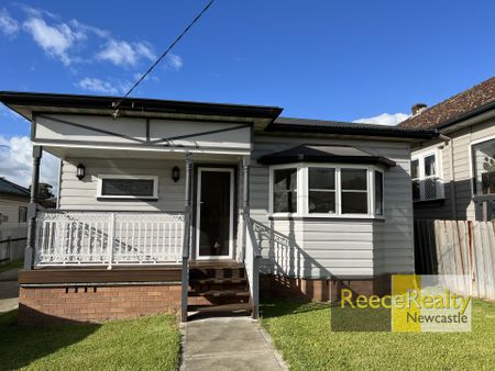 33 Miller Street, Mayfield West - Photo 2