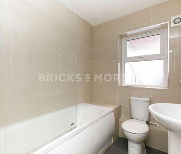 (?ppw) Westgate Road, City Centre, NE4 - Photo 3