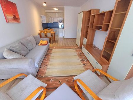 Kiadó jó állapotú lakás - Debrecen - Fotó 5