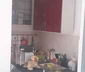 Location Appartement 2 pièces 33m² LA CIOTAT 13600 - Photo 4