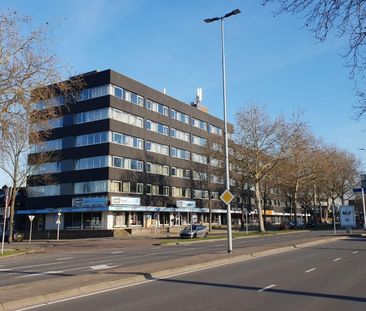 Te huur: Appartement Keizer Karel V Singel in Eindhoven - Foto 6
