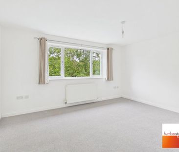 2 bedroom end of terrace house to rent - Photo 4