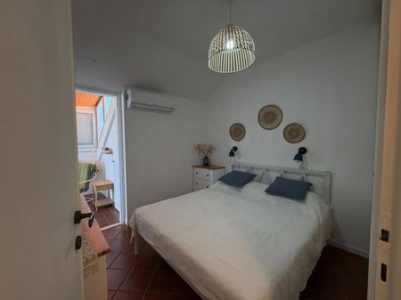 Bilocale via Renato Pastore, Cerenova, Cerveteri - Foto 5