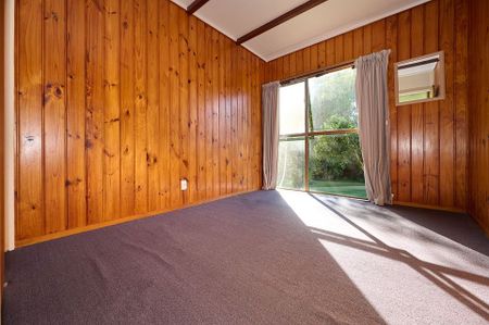 Charming 1BR Garden Home in Kerikeri - Photo 2