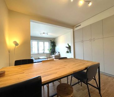 Quares Vastgoed | Appartement | Instapklaa... | 7050570 - Foto 2