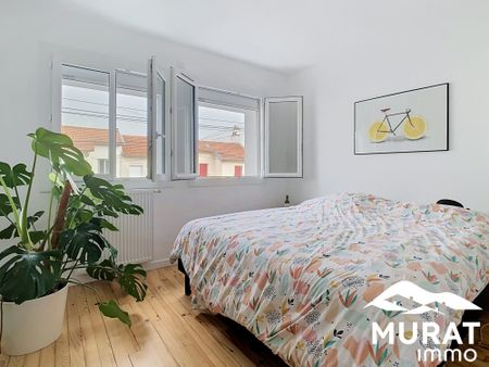 Location Maison 5 pièces 94m² CLERMONT FERRAND 63000 - Photo 5