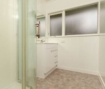 Very Tidy Brick and Tile - Photo 5