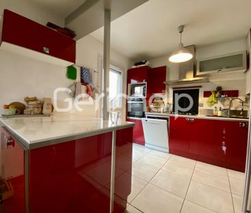 Location Appartement 1 pièce 14 m² - Photo 5