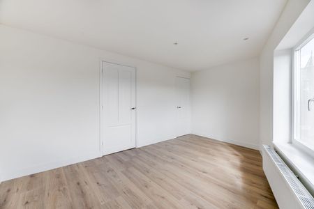 Appartement te huur: Lange Herenvest 2-RD 2011 BS Haarlem - Foto 3