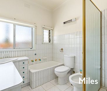 71 Bulleen Road, Balwyn North - Photo 3