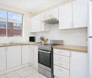 5/10 Edward Street, Ryde NSW 2112 - Apartment For Rent | Domain - Photo 4