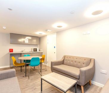 Cheswick Campus, - Photo 2