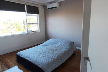 NEAT & TIDY HOME - Photo 4