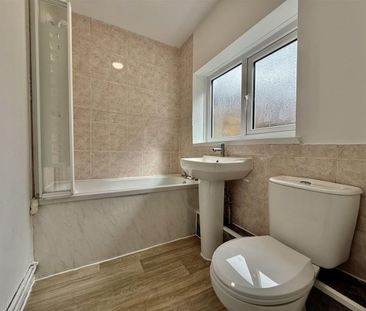 Faraday Grove, Bensham, Gateshead - Photo 6