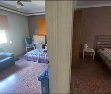 Διαμέρισμα για ενοικίαση Χρυσή Ακτή Παναγίας (Αισωνία) - Φωτογραφία 3