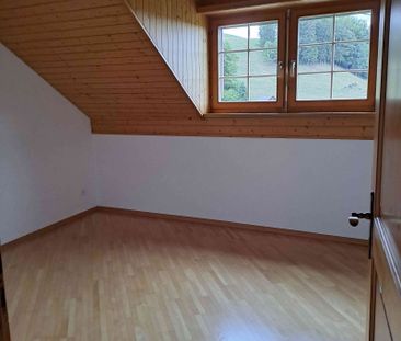 2.5 Zimmer, 75 m², 2. Stock - Foto 2