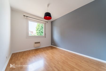 Location Appartement 3 pièces 76m² LILLE 59800 - Photo 3