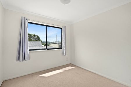 Secure Complex � Close to CBD! - Photo 3
