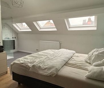 Appartement te huur - Photo 3