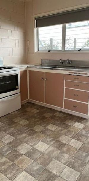 Cozy comfort - Photo 1