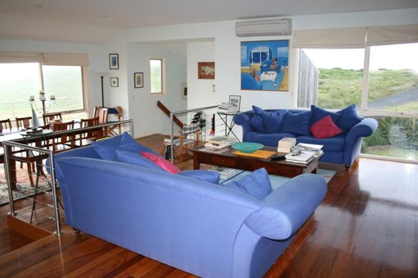 4 Bedroom Foreshore Property - Photo 1