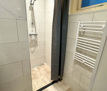 Te huur: Appartement Westeinde in Den Haag - Foto 6