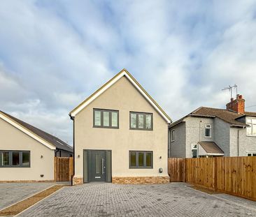 Lower Road, Great Amwell, Ware - Photo 2