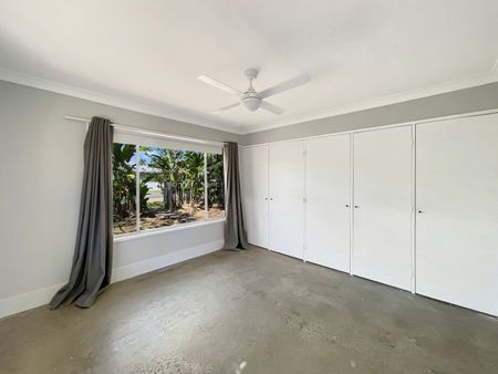 Spacious Home in a Prime Mullumbimby Location - Photo 4