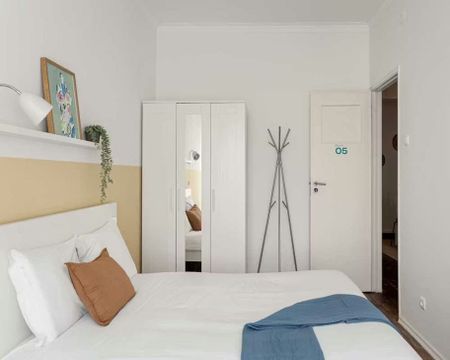 Rua Inácio de Sousa, Lisbon, Lisbon 1500 - Photo 5